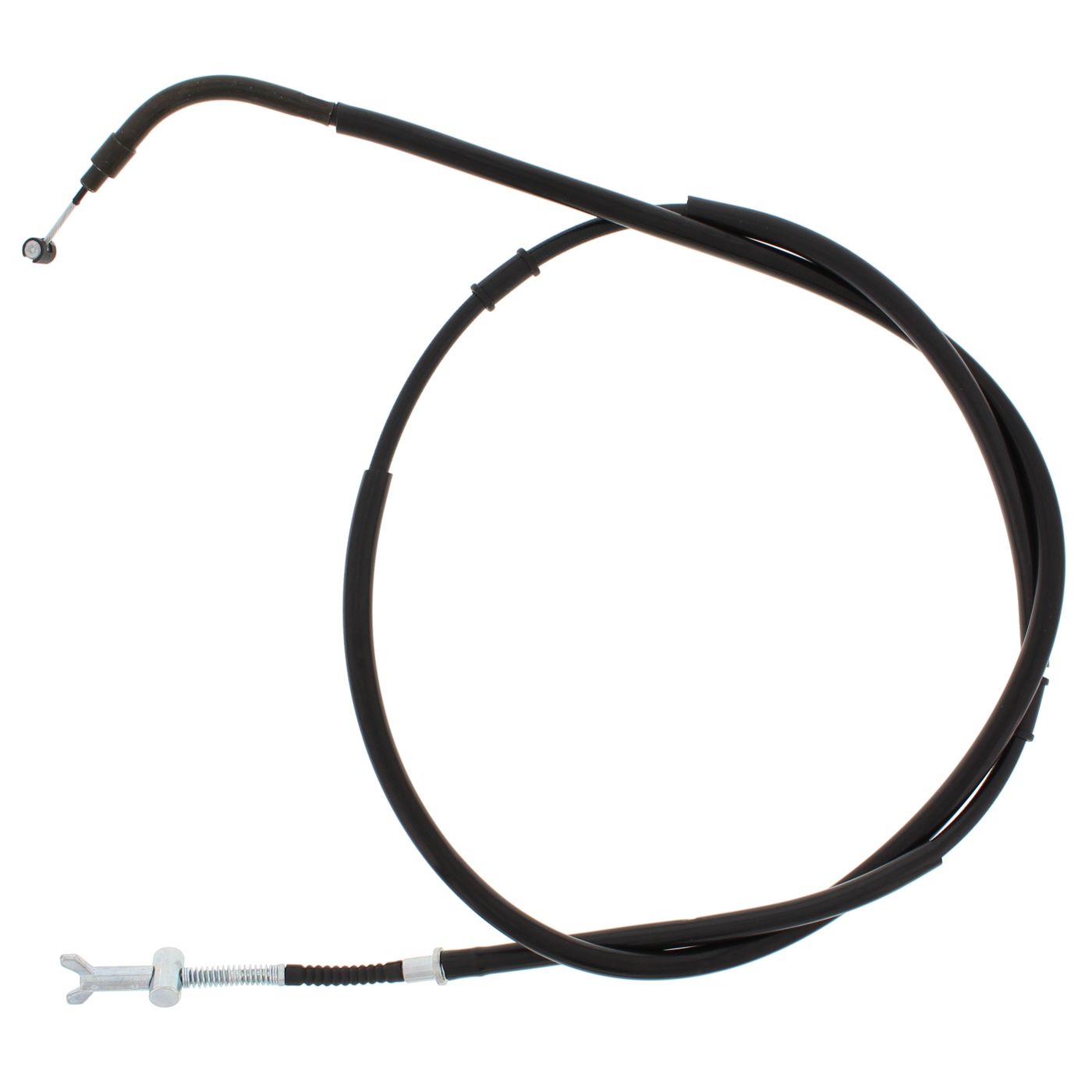 Wrp Brake Cables - WRP454047 image