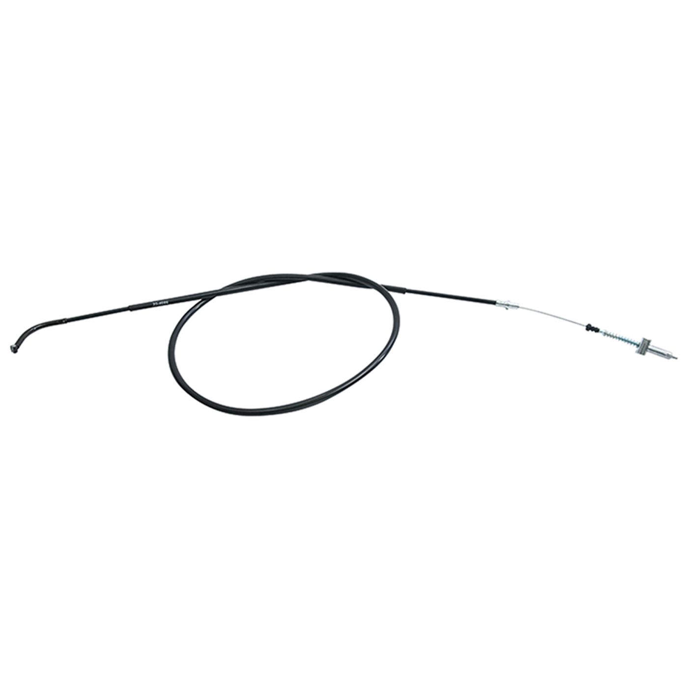 Wrp Brake Cables - WRP454048 image