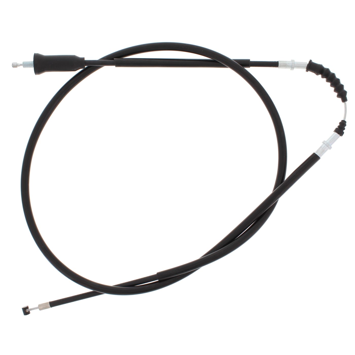 Wrp Brake Cables - WRP454050 image