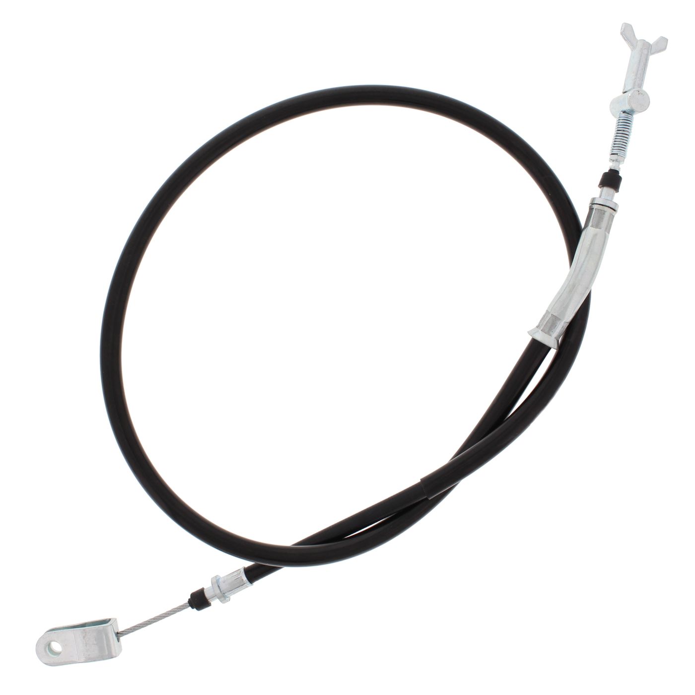 Wrp Brake Cables - WRP454052 image