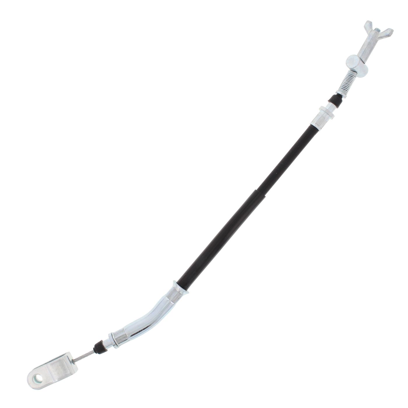 Wrp Brake Cables - WRP454053 image