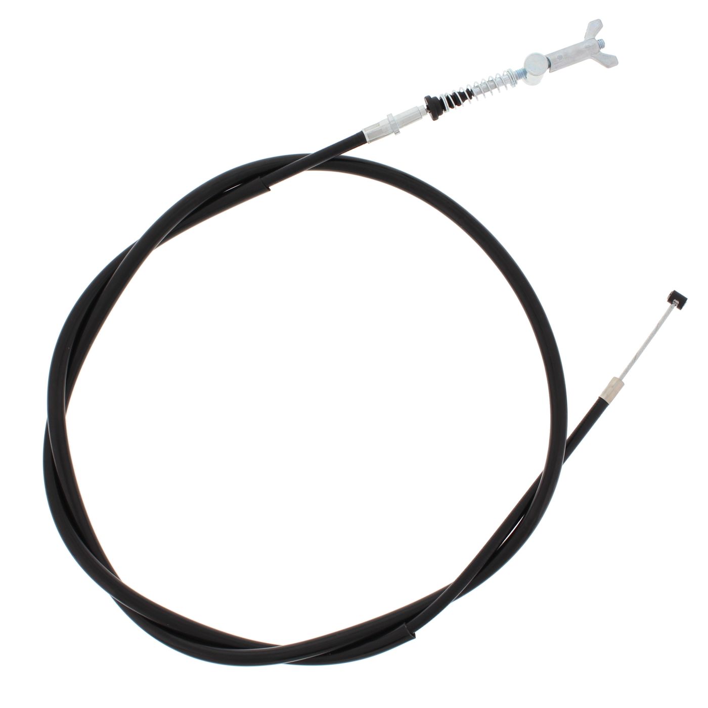 Wrp Brake Cables - WRP454055 image