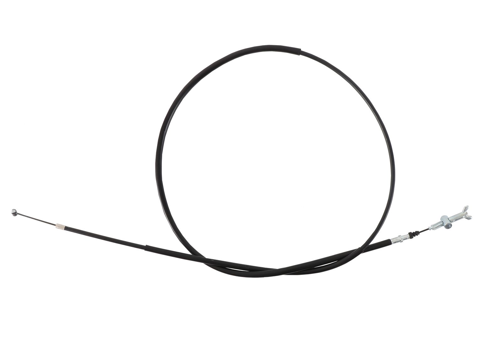 Wrp Brake Cables - WRP454057 image