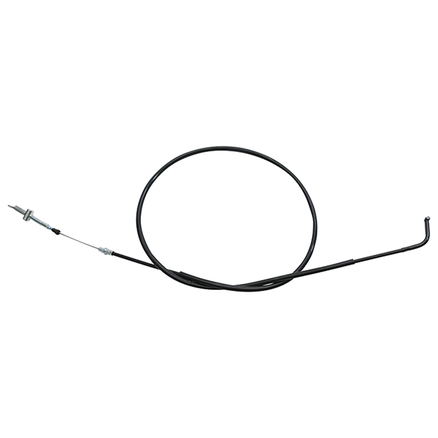 Wrp Brake Cables - WRP454058 image