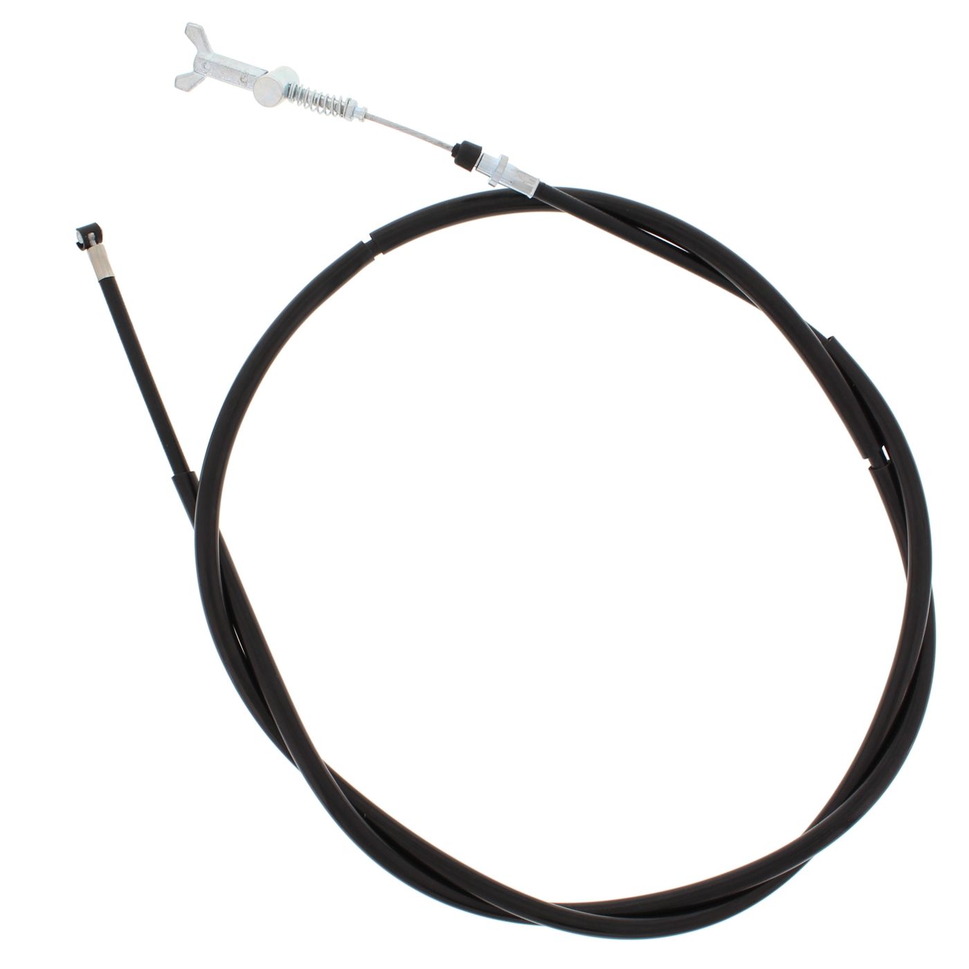 Wrp Brake Cables - WRP454059 image