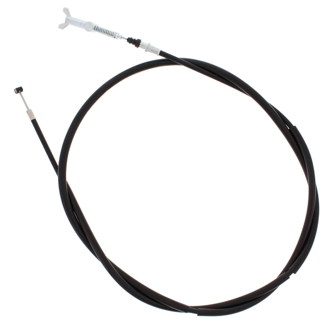 Wrp Brake Cables - WRP454060 image