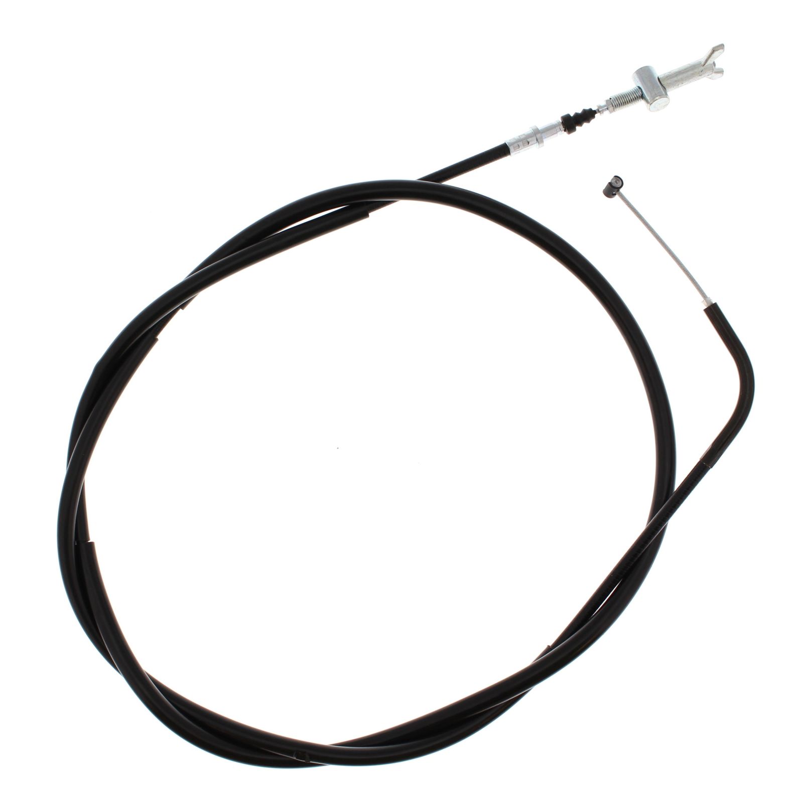 Wrp Brake Cables - WRP454061 image
