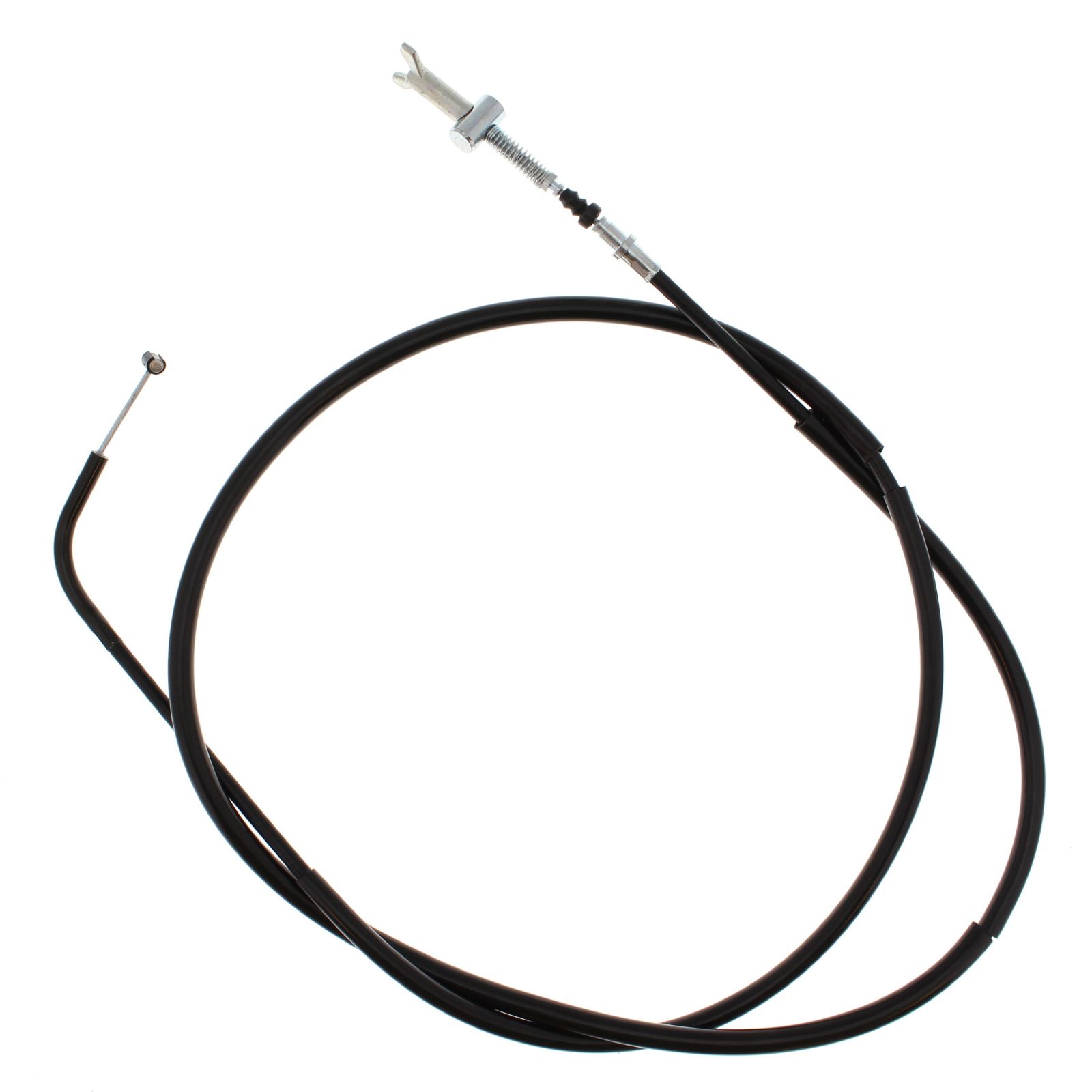 Wrp Brake Cables - WRP454062 image