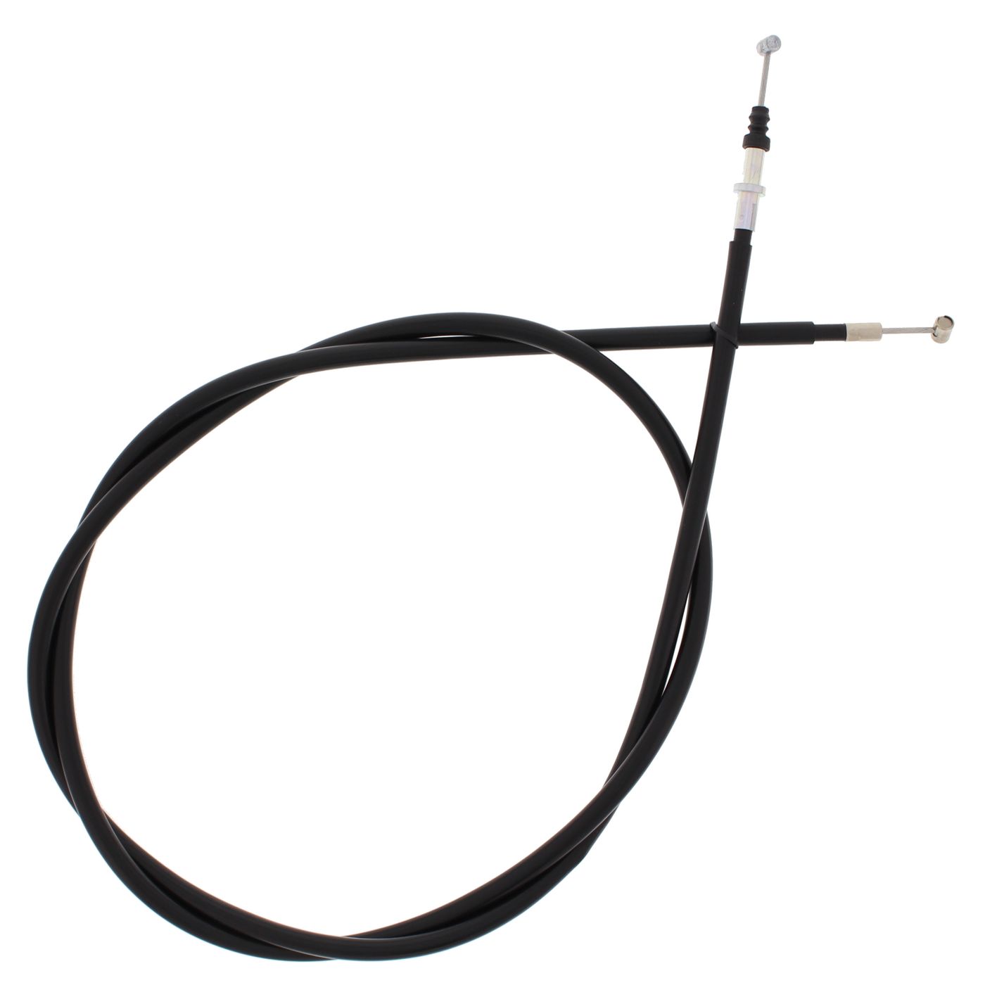 Wrp Brake Cables - WRP454063 image