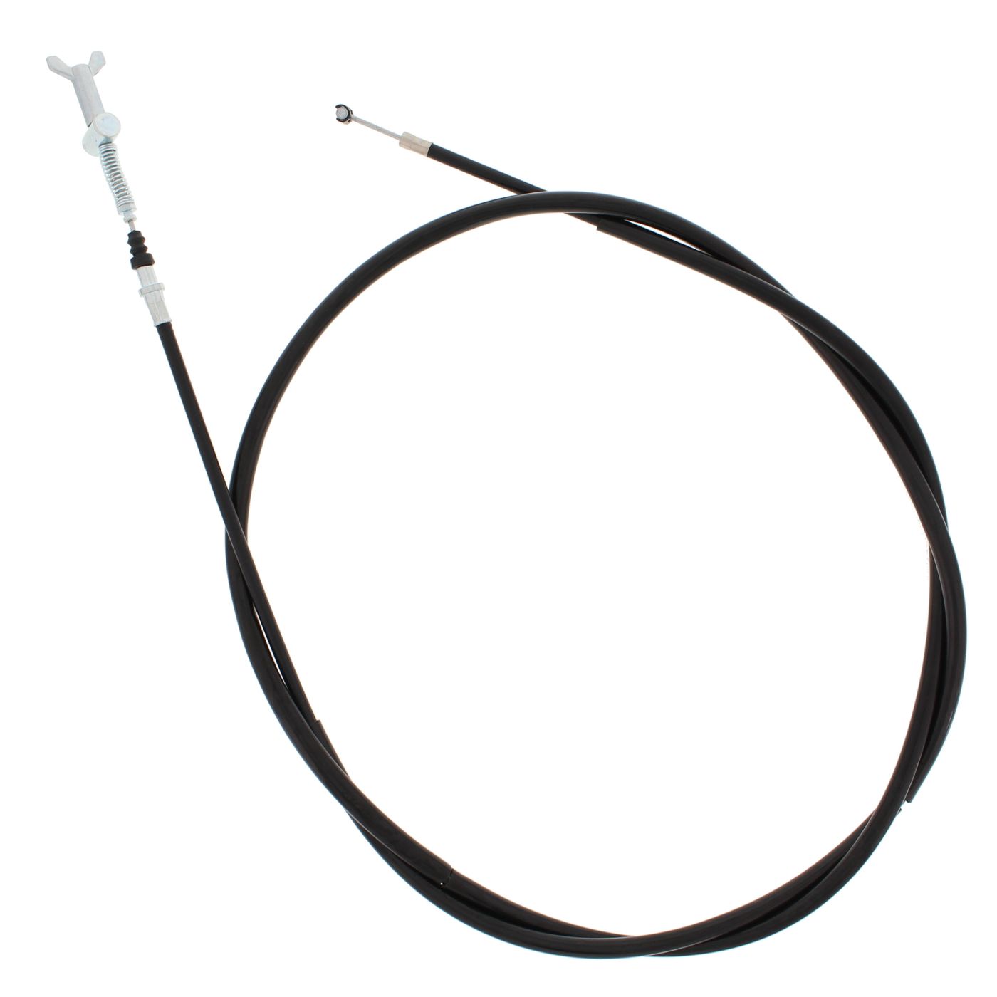 Wrp Brake Cables - WRP454064 image