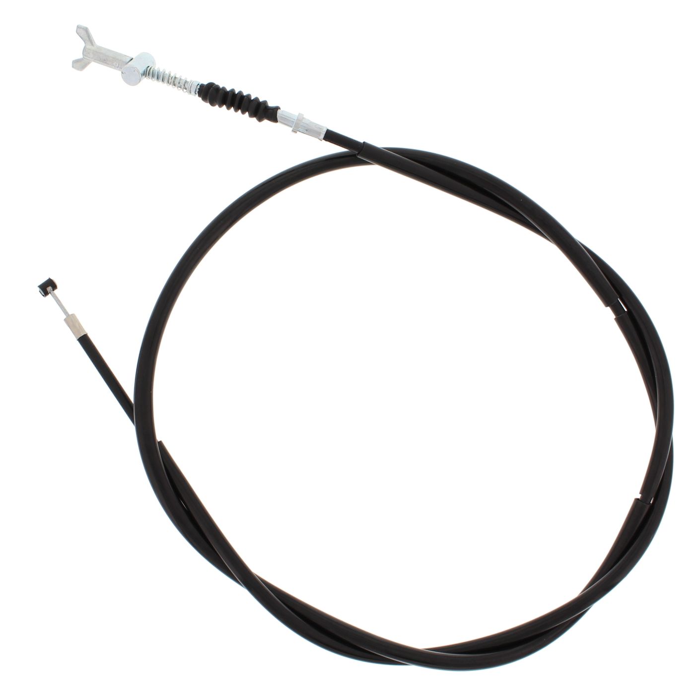 Wrp Brake Cables - WRP454065 image