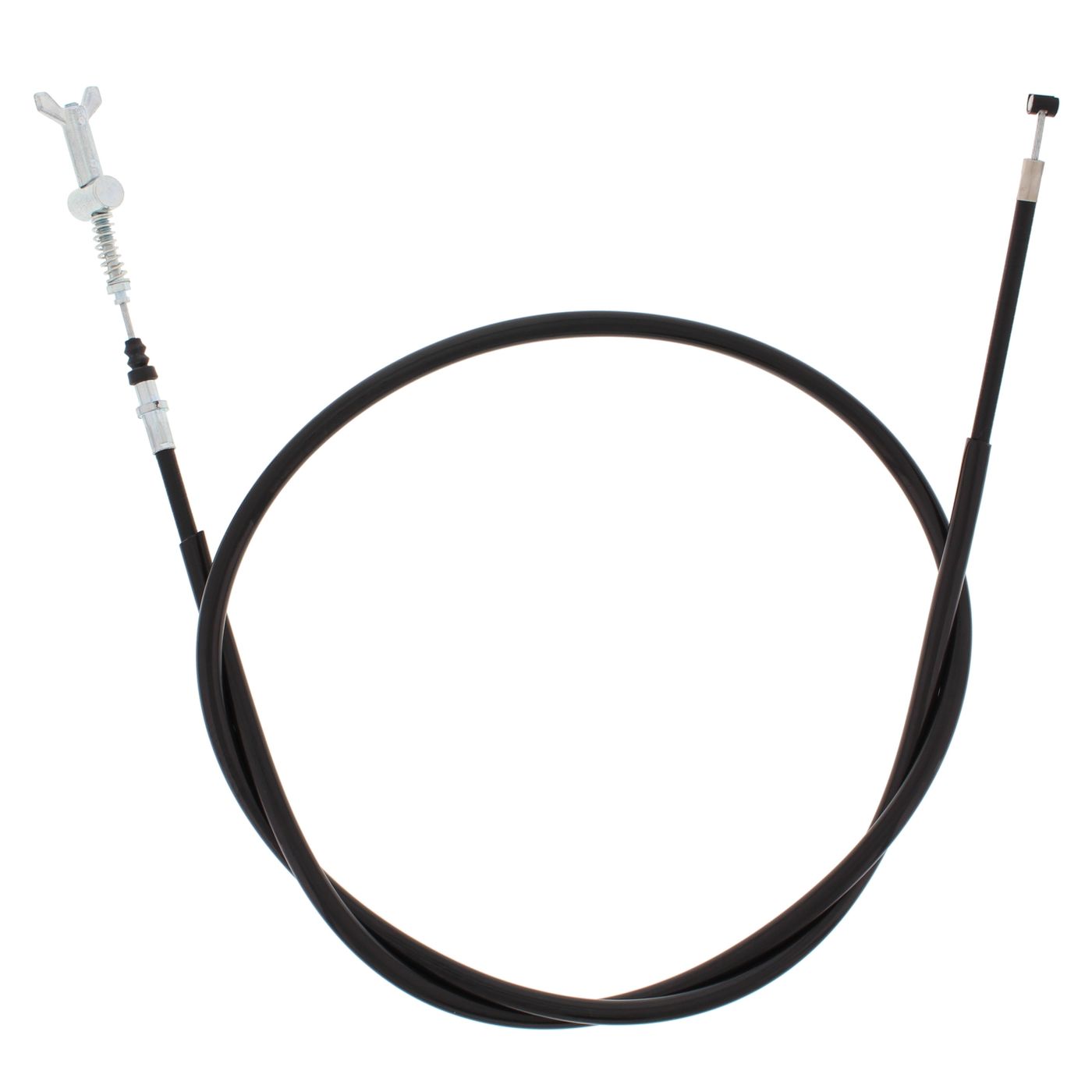 Wrp Brake Cables - WRP454066 image