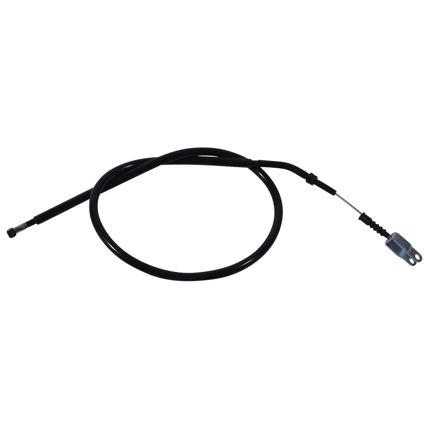 Wrp Brake Cables - WRP454067 image