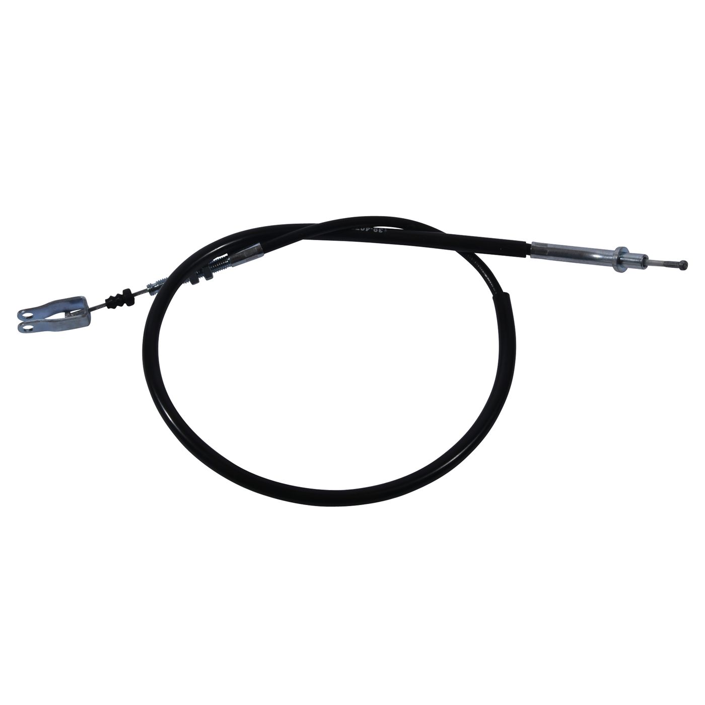Wrp Brake Cables - WRP454068 image