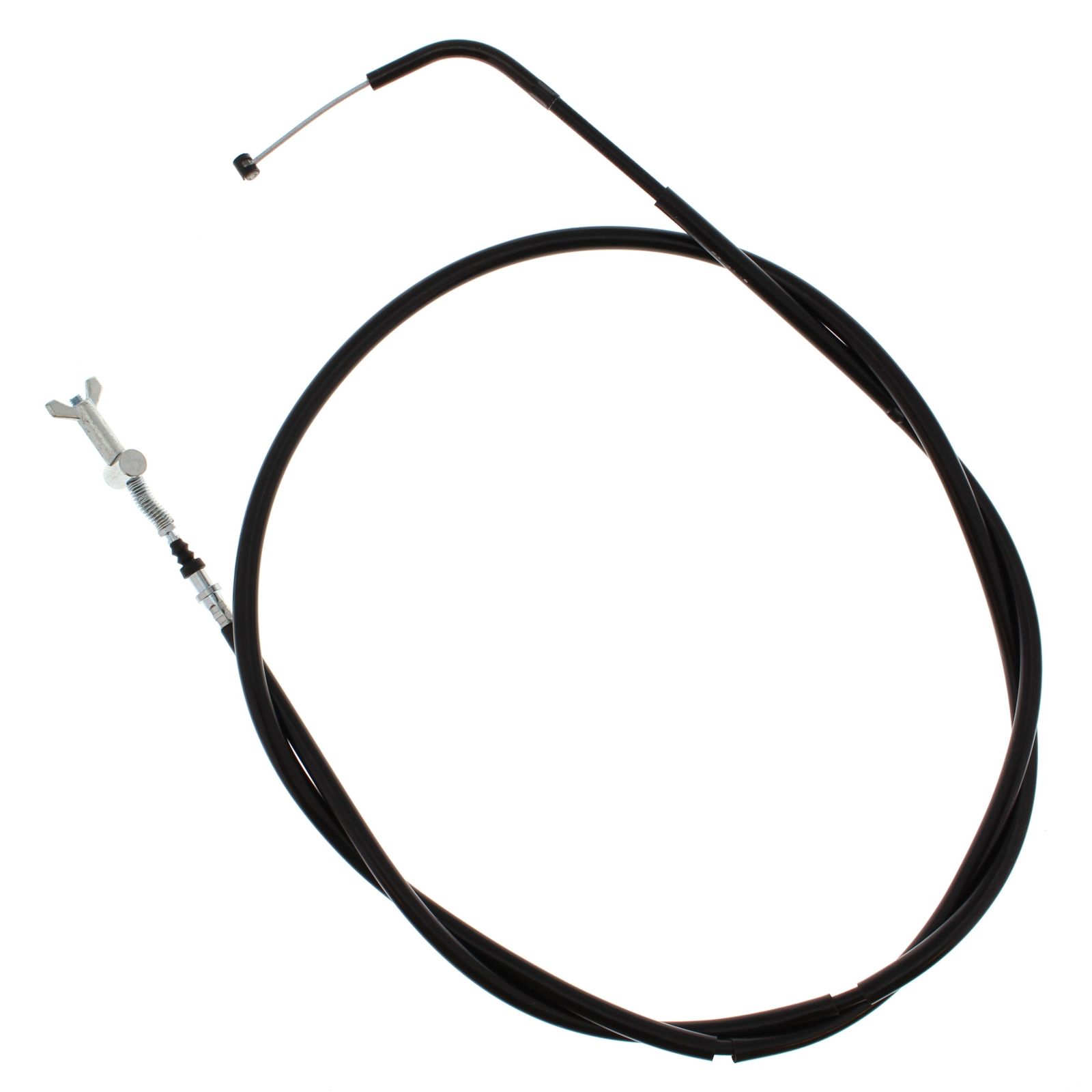 Wrp Brake Cables - WRP454069 image