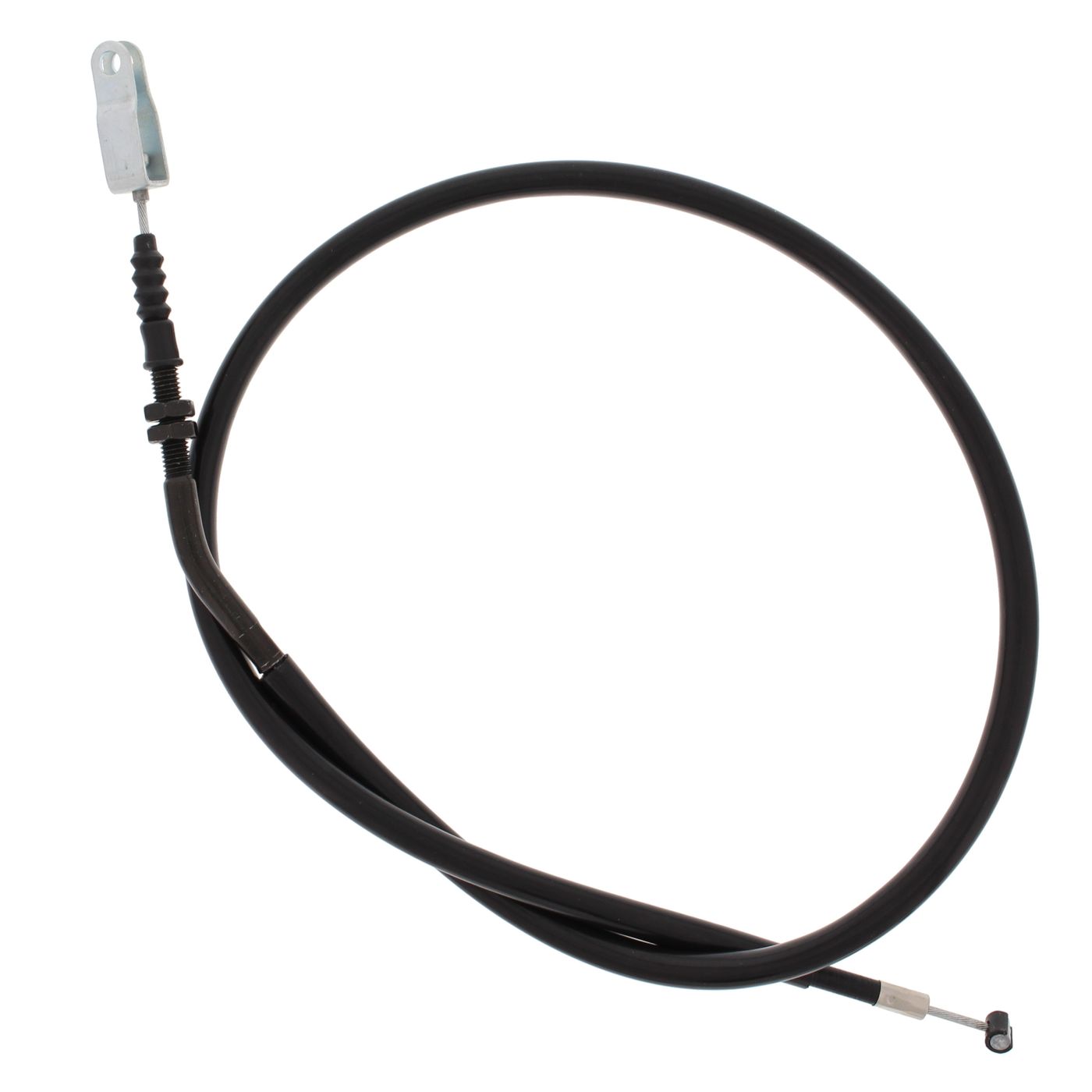 Wrp Brake Cables - WRP454070 image