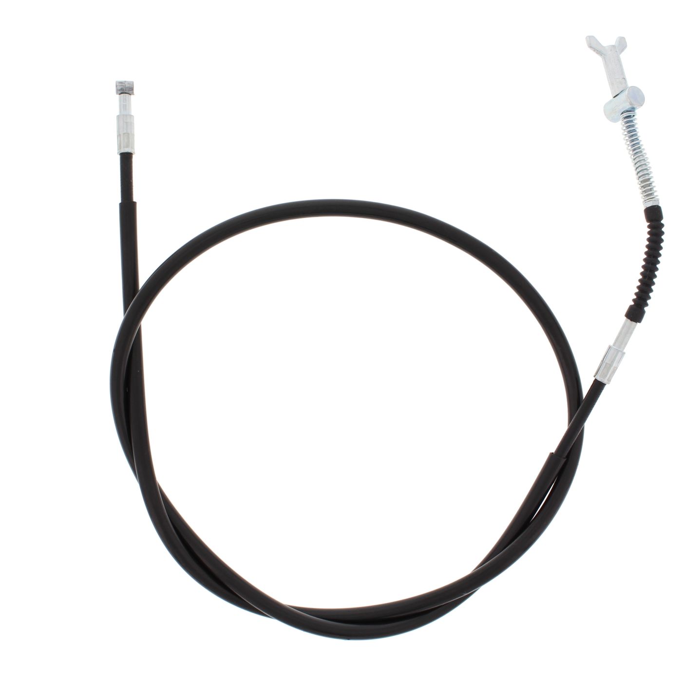 Wrp Brake Cables - WRP454071 image