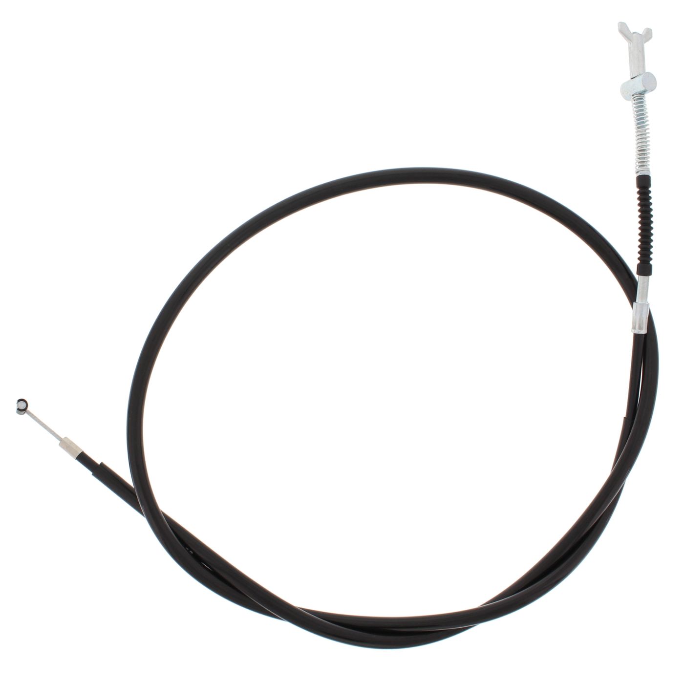 Wrp Brake Cables - WRP454072 image