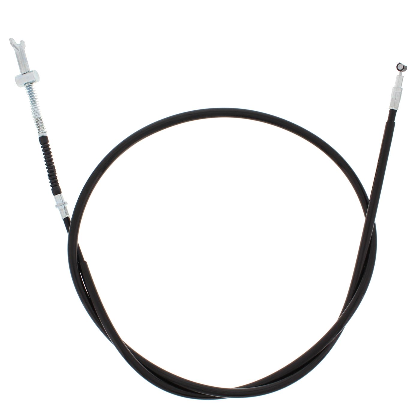 Wrp Brake Cables - WRP454073 image