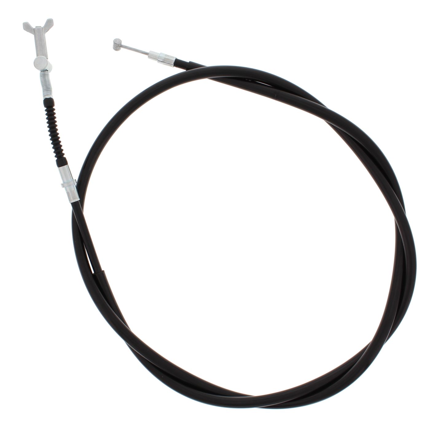 Wrp Brake Cables - WRP454074 image