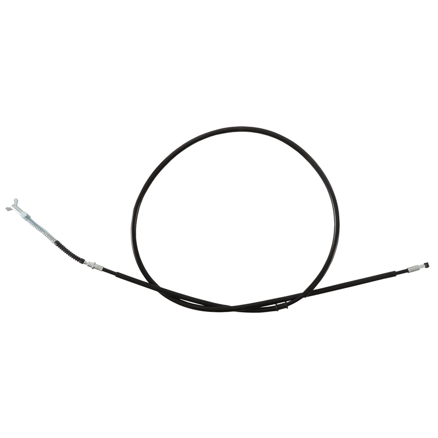 Wrp Clutch Cables - WRP454076 image