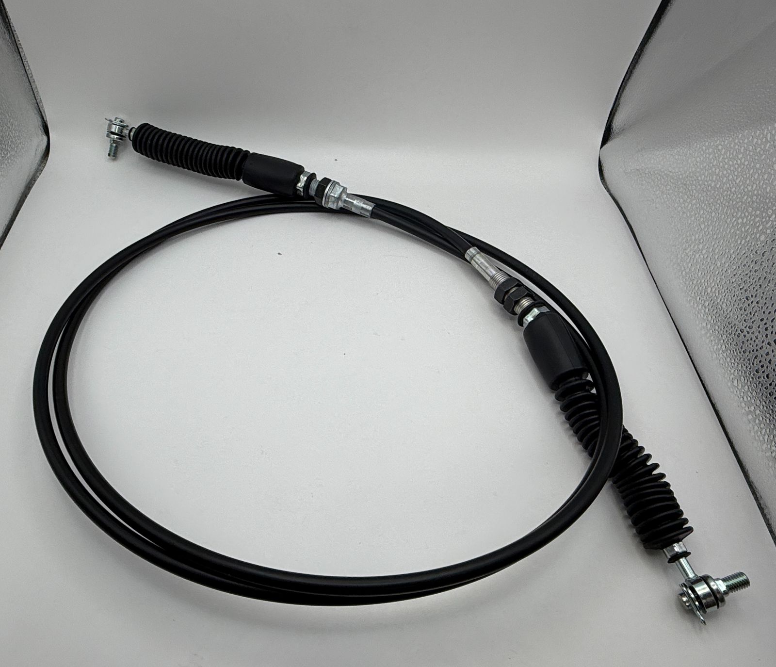 Wrp Shift Cables - WRP455002 image