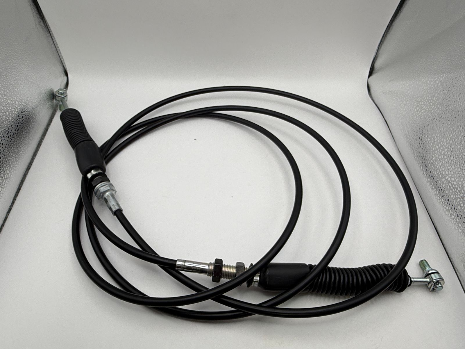Wrp Shift Cables - WRP455015 image