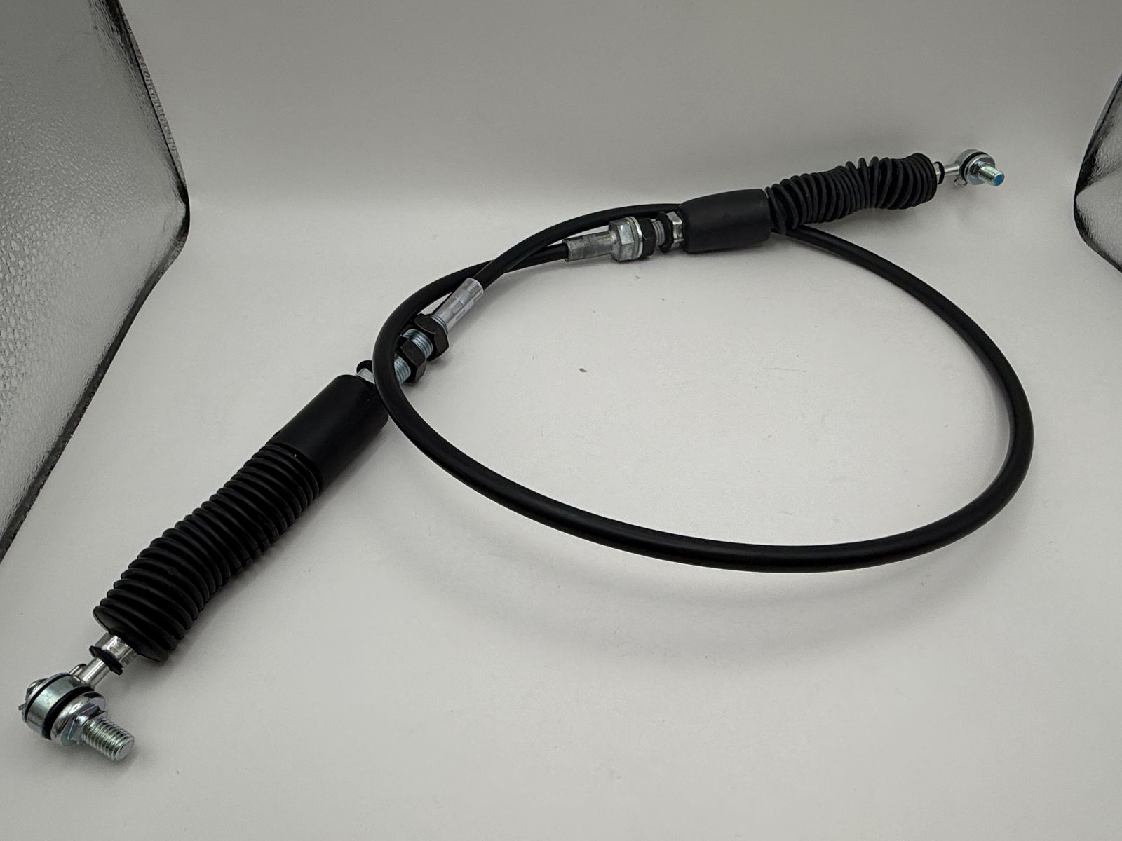 Wrp Shift Cables - WRP455016 image