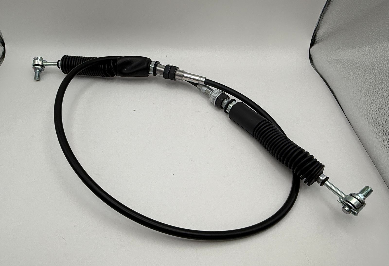 Wrp Shift Cables - WRP455018 image