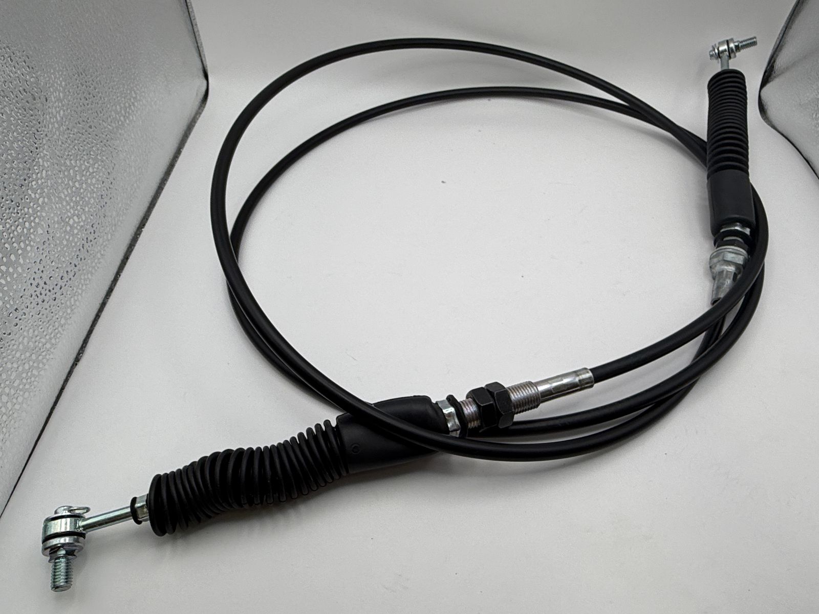 Wrp Shift Cables - WRP455020 image