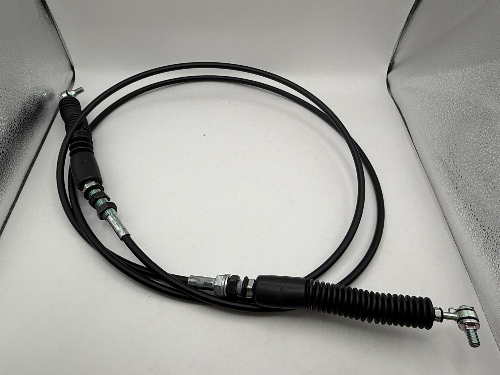 Wrp Shift Cables - WRP455022 image
