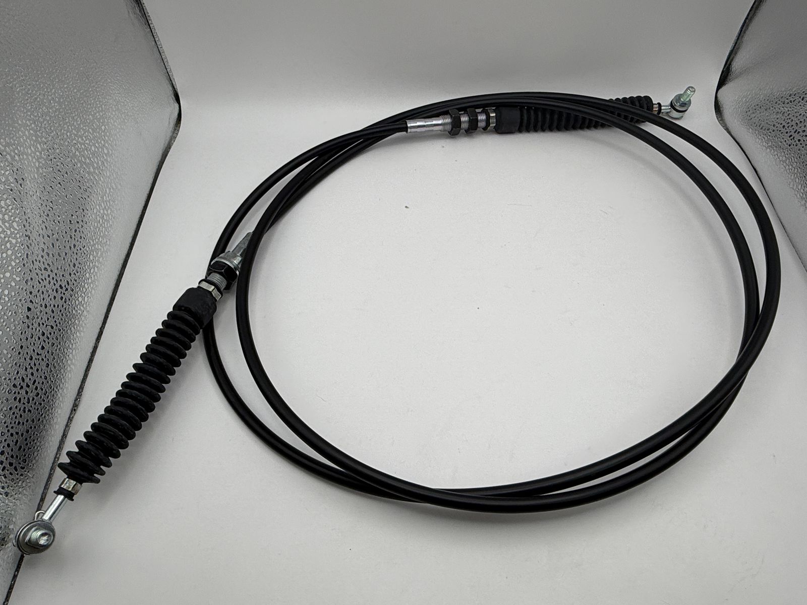 Wrp Shift Cables - WRP455025 image