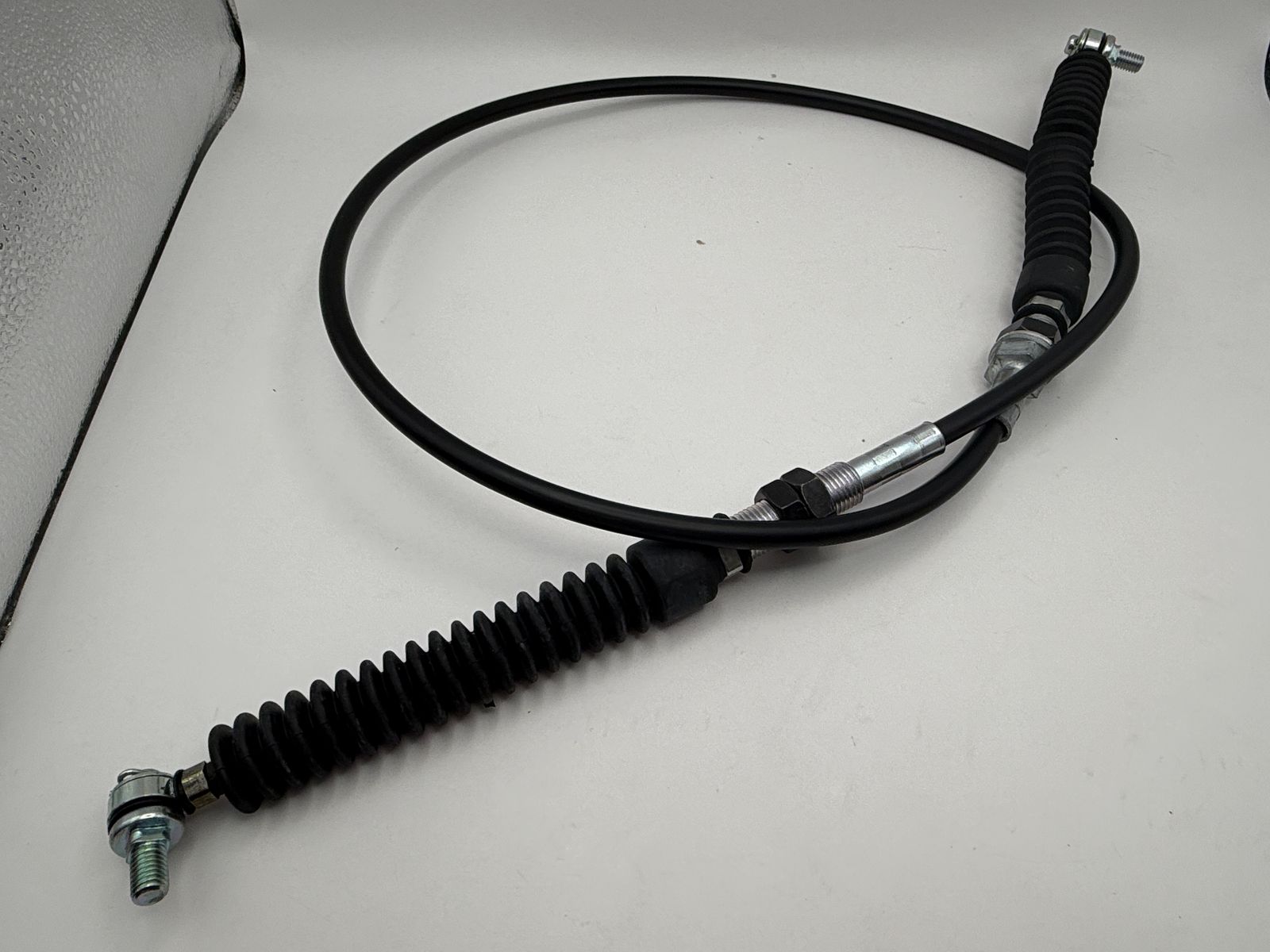 Wrp Shift Cables - WRP455026 image