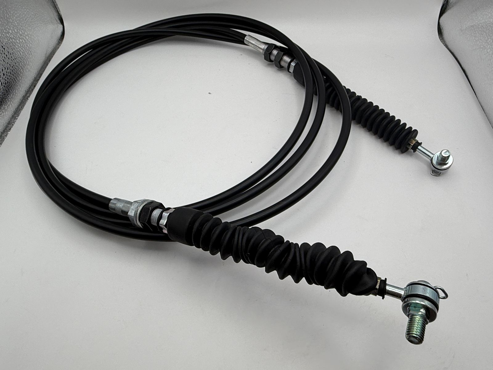 Wrp Shift Cables - WRP455032 image
