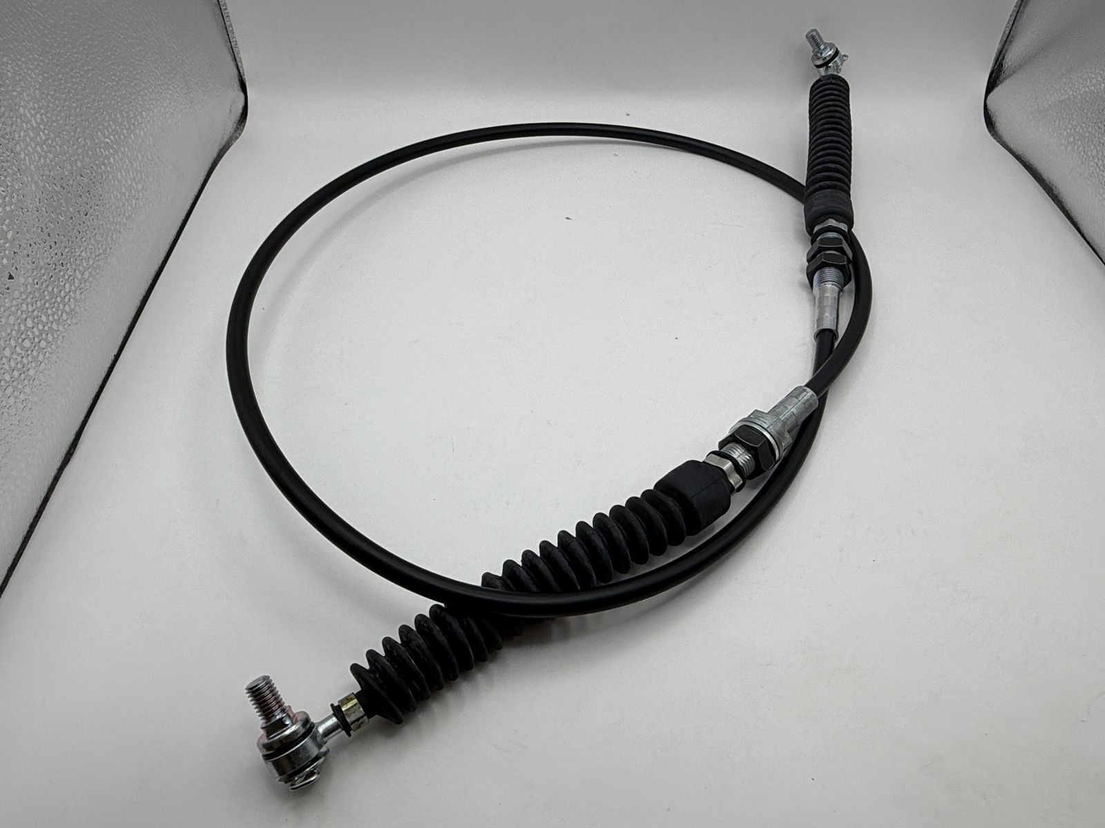 Wrp Shift Cables - WRP455034 image
