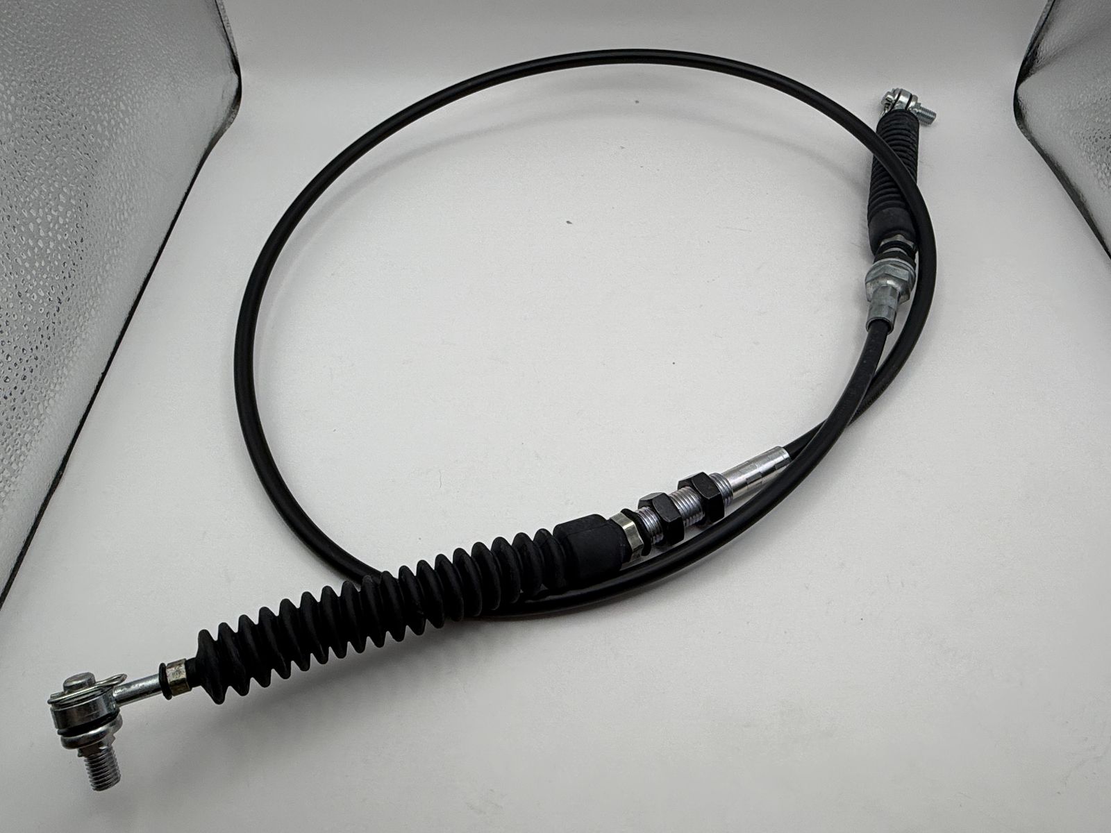 Wrp Shift Cables - WRP455035 image