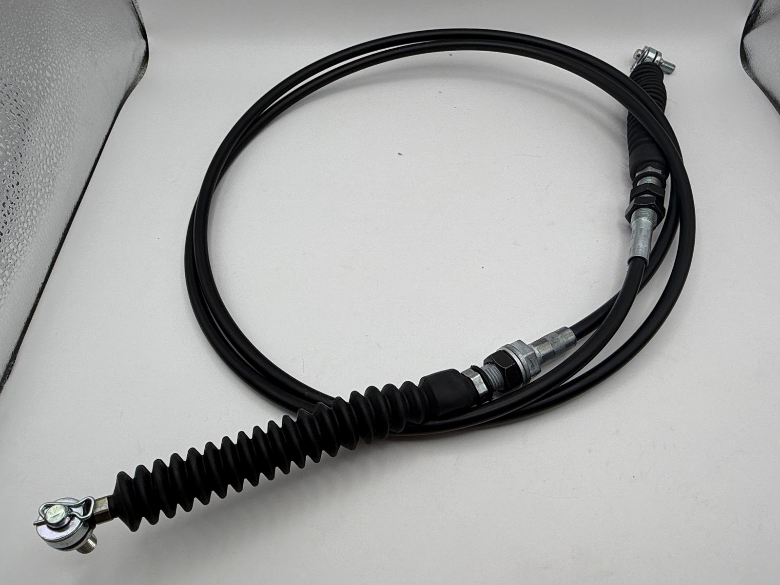 Wrp Shift Cables - WRP455036 image