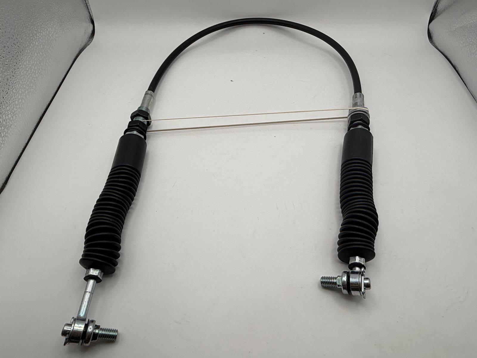Wrp Shift Cables - WRP455052 image