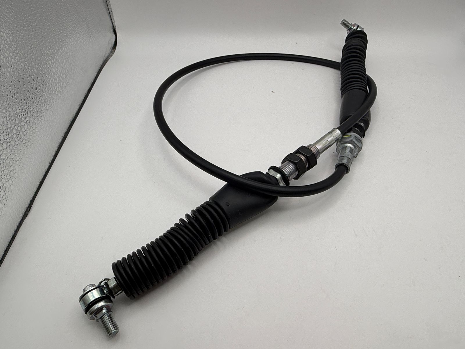 Wrp Shift Cables - WRP455053 image