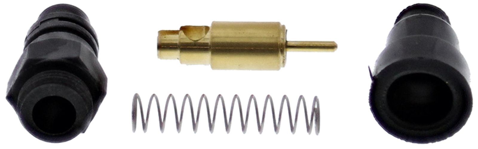 Wrp Choke Plunger Kits - WRP461001 image