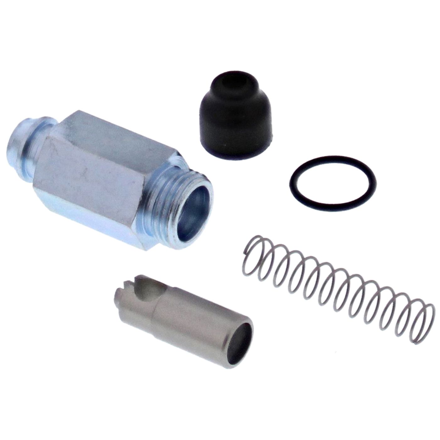 Wrp Choke Plunger Kits - WRP461003 image