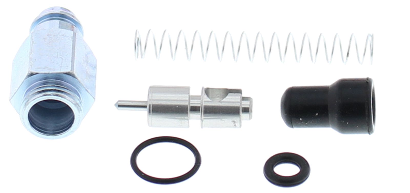 Wrp Choke Plunger Kits - WRP461007 image