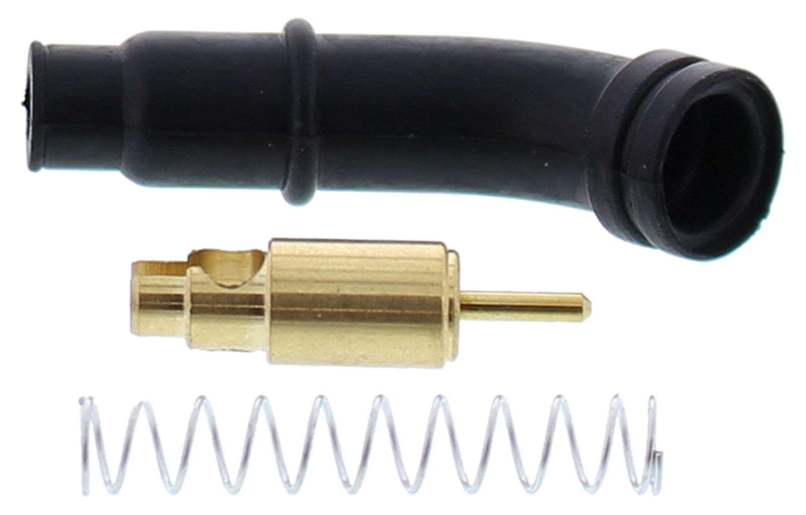 Wrp Choke Plunger Kits - WRP461010 image