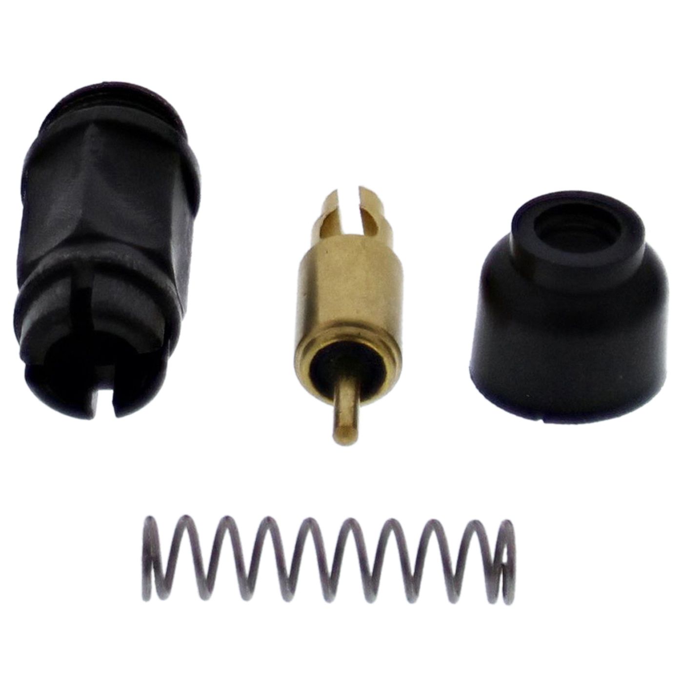 Wrp Choke Plunger Kits - WRP461012 image