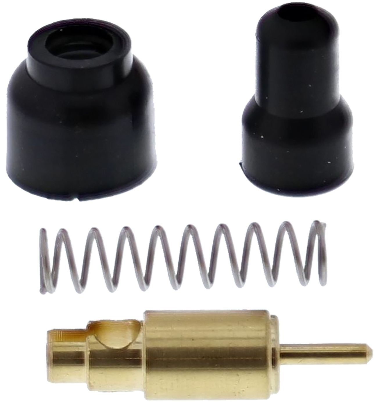 Wrp Choke Plunger Kits - WRP461013 image