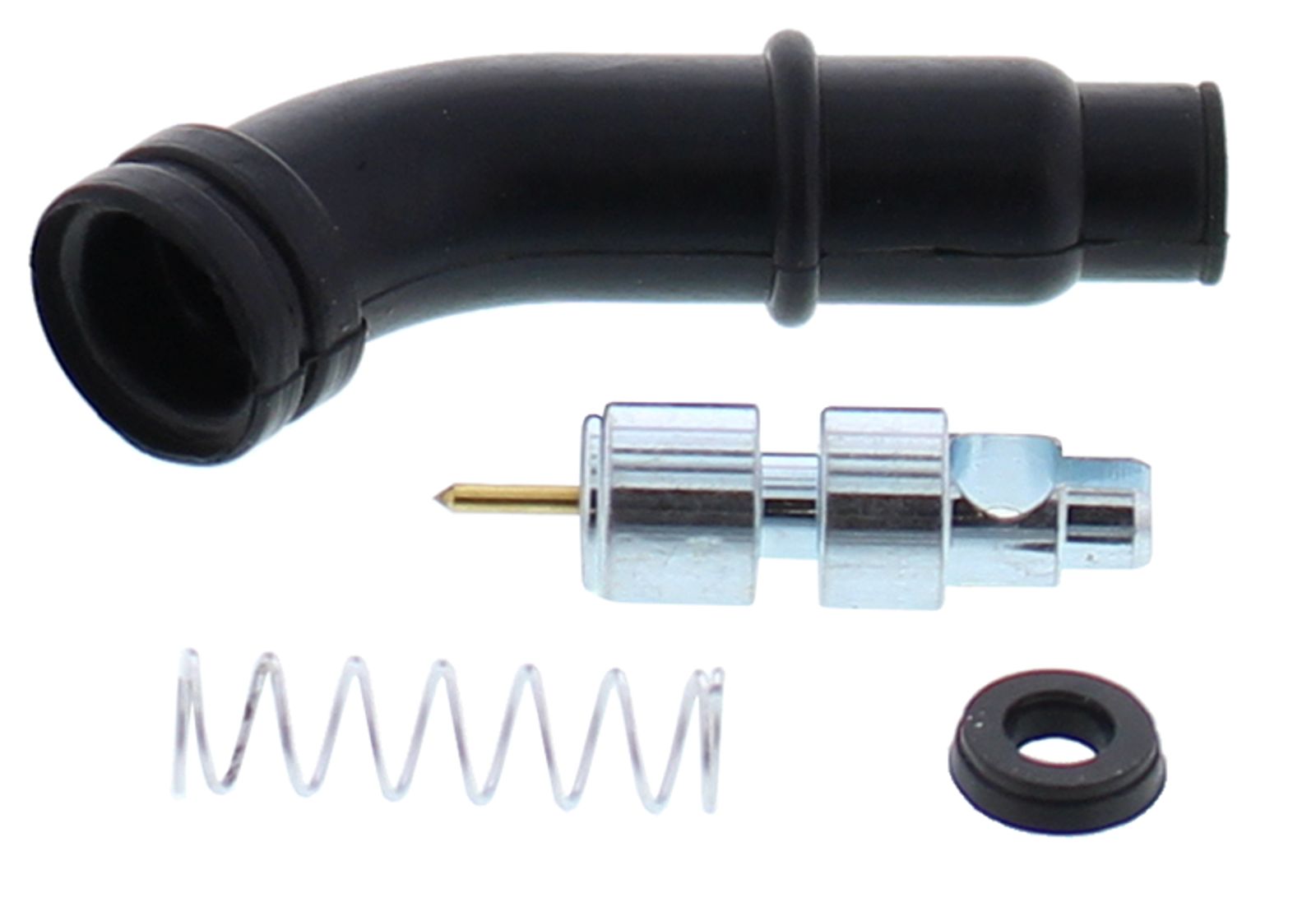 Wrp Choke Plunger Kits - WRP461014 image