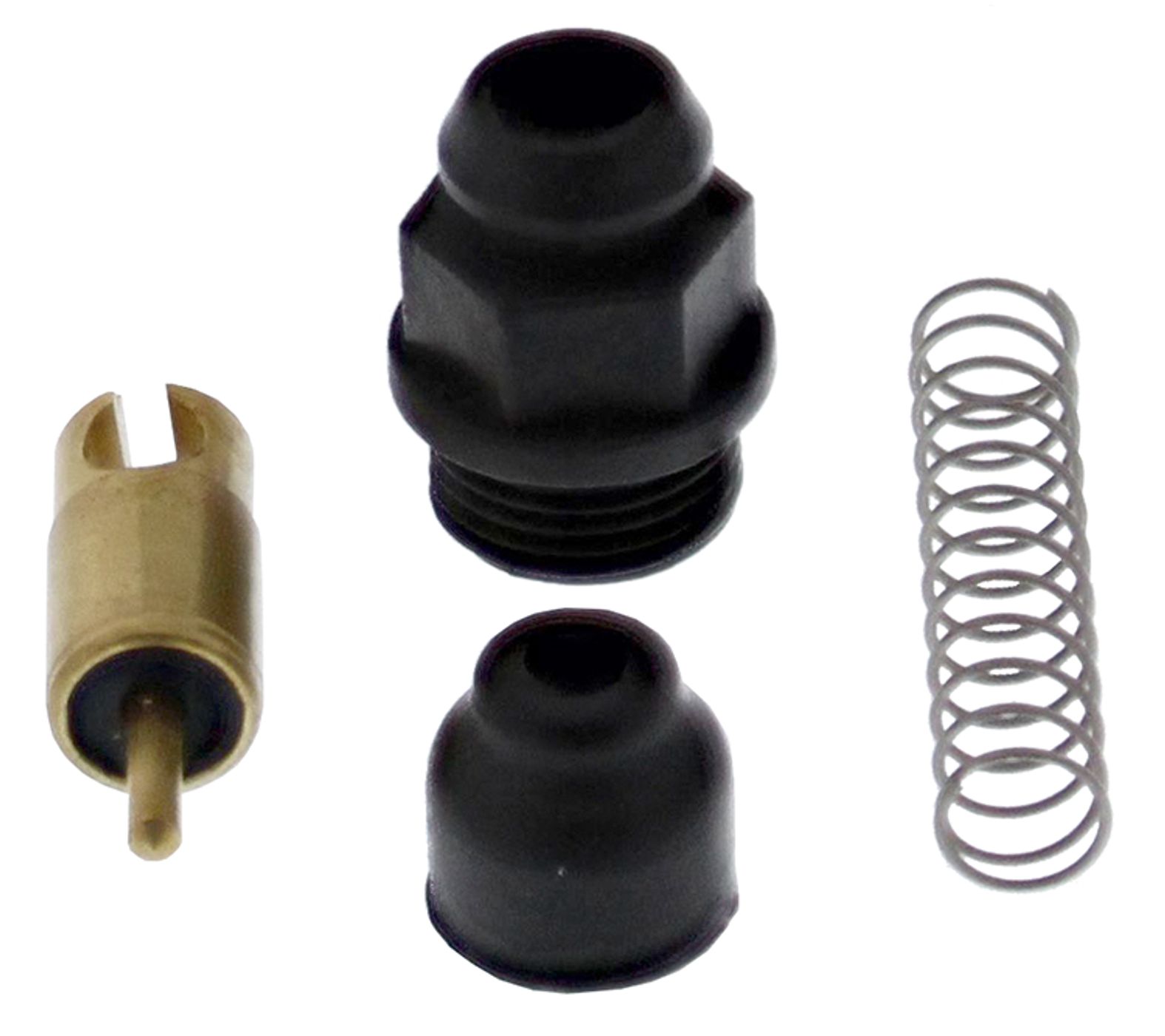 Wrp Choke Plunger Kits - WRP461023 image