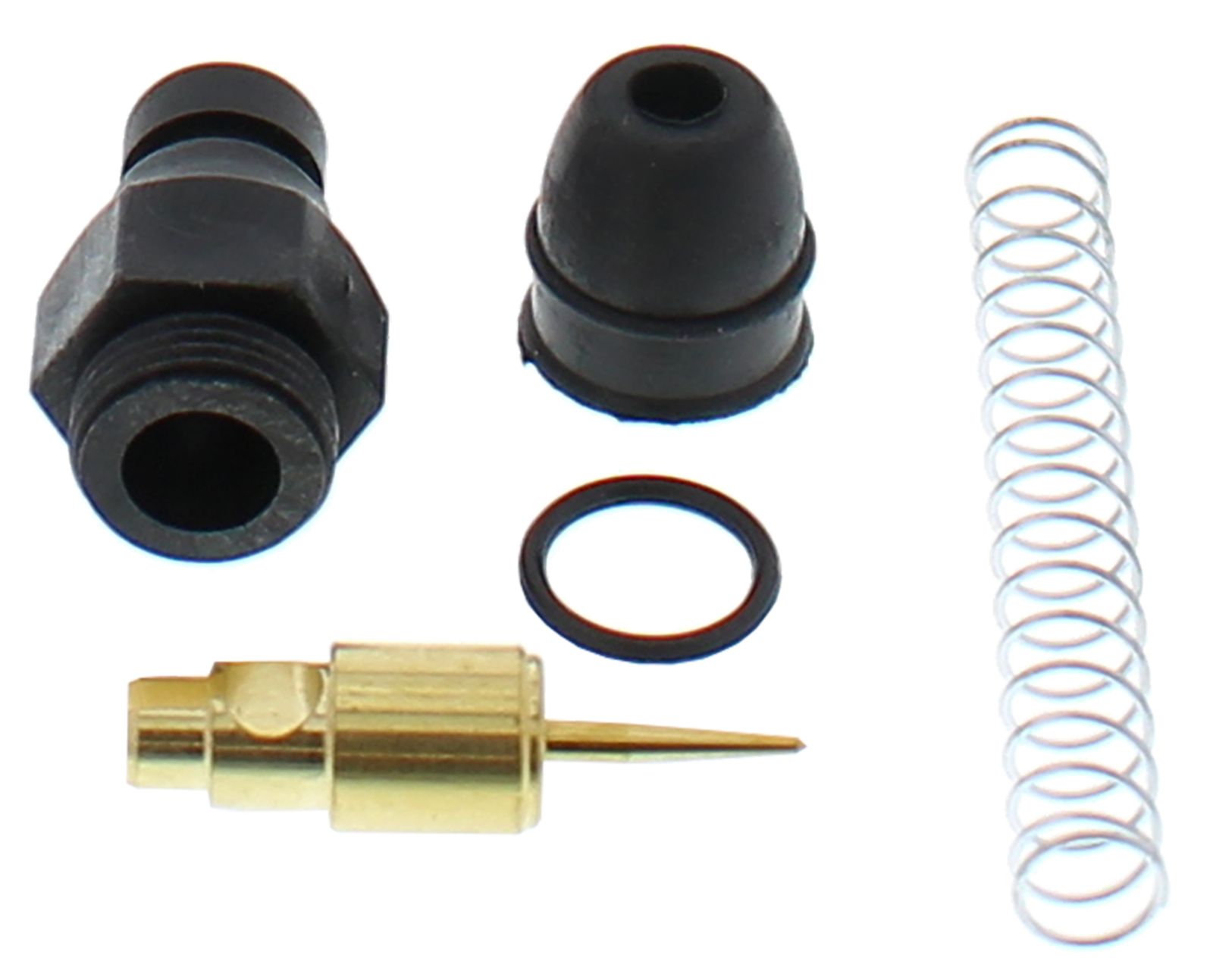 Wrp Choke Plunger Kits - WRP461025 image