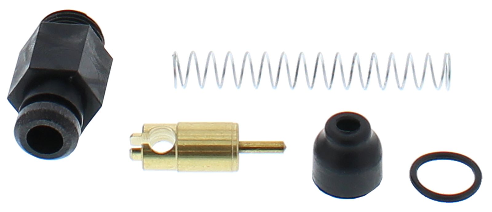 Wrp Choke Plunger Kits - WRP461026 image