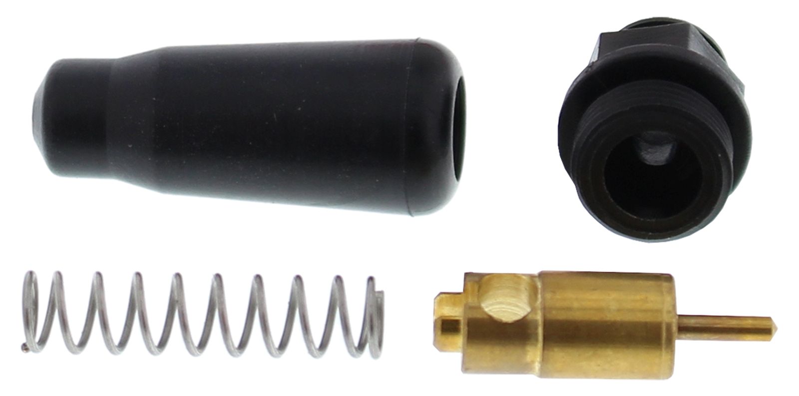 Wrp Choke Plunger Kits - WRP461028 image